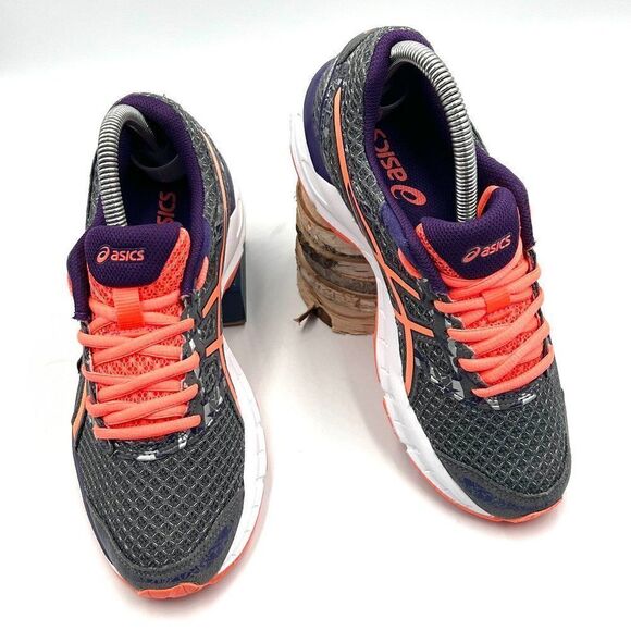 Asics Shoes - Asics Women's GEL-EXCITE 4